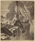 Image ID 813082