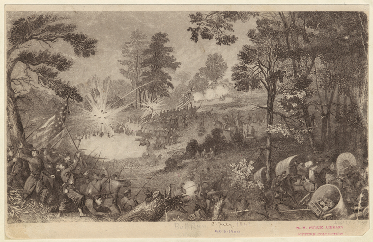 Image ID 813086
