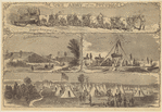Image ID 813091