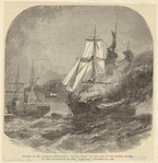 Image ID 813092