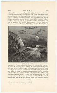 Image ID 813093