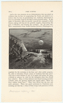 Image ID 813093