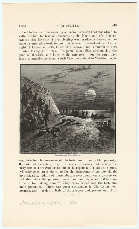 Image ID 813093

