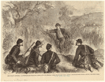 Image ID 813097