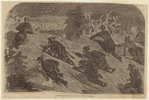 Image ID 813102