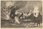 Image ID 813104