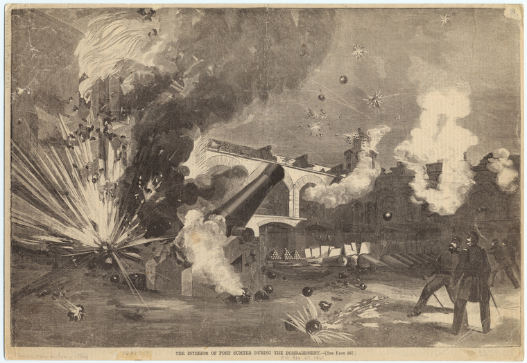 Image ID 813104
