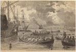 Image ID 813105