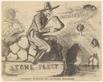 Image ID 813108