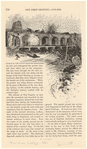 Image ID 813114