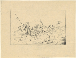 Image ID 813115