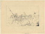 Image ID 813115