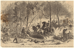 Image ID 813117