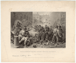 Image ID 813120
