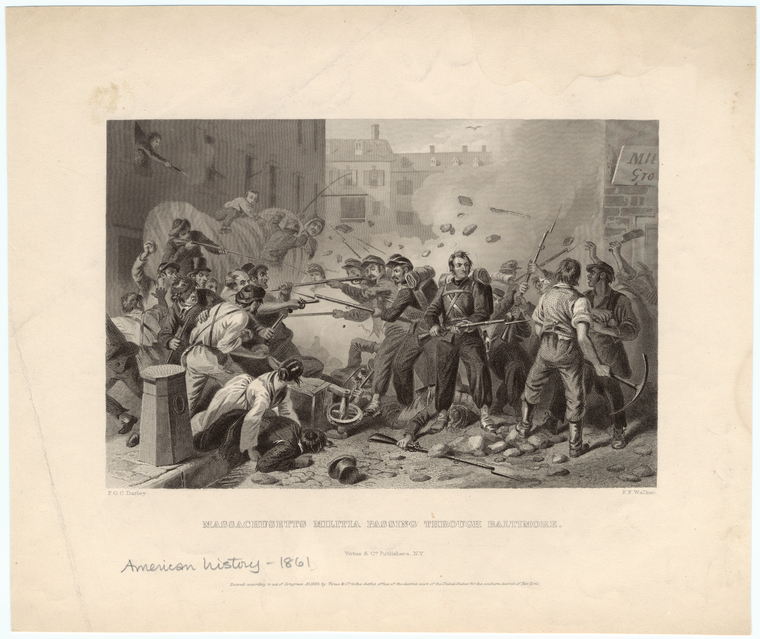 Image ID 813120
