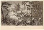 Image ID 813121