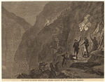 Image ID 813122