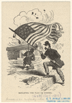 Image ID 813131