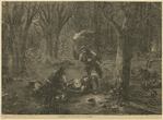 Image ID 813145