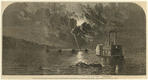 Image ID 813160