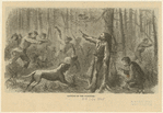 Image ID 813172