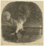 Image ID 813174