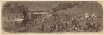 Image ID 813184