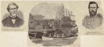 Image ID 813197