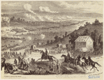 Image ID 813198