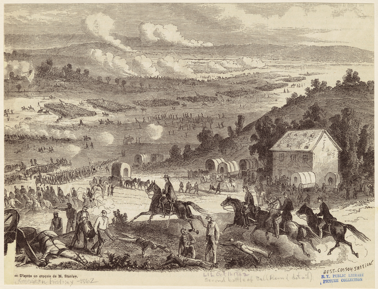 Image ID 813198
