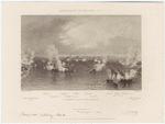 Image ID 813199