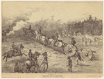 Image ID 813200