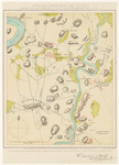 Image ID 813206