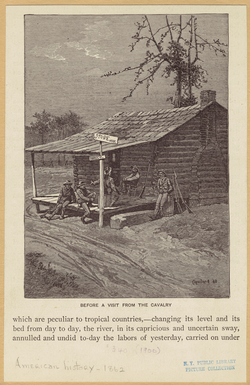 Image ID 813213
