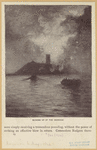Image ID 813215