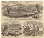 Image ID 813216