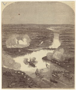 Image ID 813217