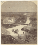 Image ID 813217
