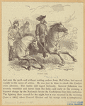 Image ID 813219