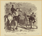 Image ID 813222