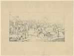 Image ID 813227