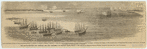 Image ID 813230
