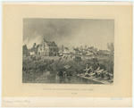 Image ID 813233