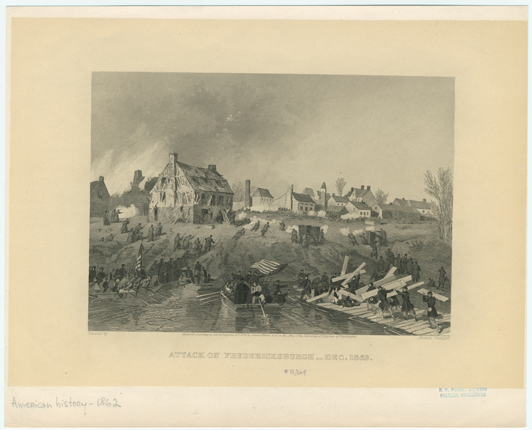 Image ID 813233
