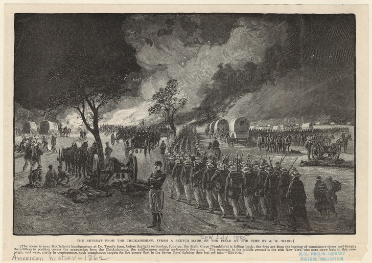 Image ID 813241
