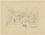 Image ID 813246