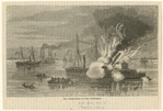 Image ID 813249