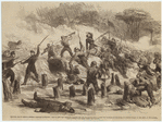 Image ID 813251