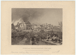 Image ID 813253