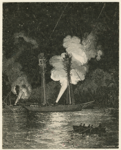Image ID 813257